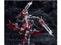 GODZ ORDER PLAMAX GO-03 �_�����R�m �����E�t�@�C���[�h���S��