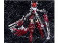 GODZ ORDER PLAMAX GO-03 �_�����R�m �����E�t�@�C���[�h���S��