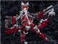 GODZ ORDER PLAMAX GO-03 �_�����R�m �����E�t�@�C���[�h���S��