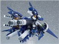 NAVY FIELD 152 ACT MODE�g���L�b�g Type15 Ver2 Lance mode