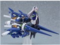 NAVY FIELD 152 ACT MODE�g���L�b�g Type15 Ver2 Lance mode