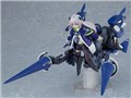 NAVY FIELD 152 ACT MODE�g���L�b�g Type15 Ver2 Lance mode