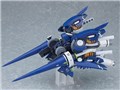 NAVY FIELD 152 ACT MODE�g���L�b�g Type15 Ver2 Lance mode