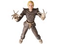 MAFEX SCARECROW(BATMAN�F HUSH Ver.)