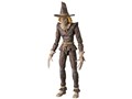 MAFEX SCARECROW(BATMAN�F HUSH Ver.)