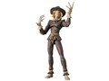 MAFEX SCARECROW(BATMAN�F HUSH Ver.)