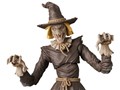MAFEX SCARECROW(BATMAN�F HUSH Ver.)