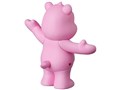 UDF Care Bears Cheer Bear
