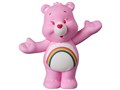 UDF Care Bears Cheer Bear