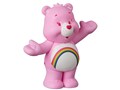 UDF Care Bears Cheer Bear