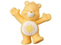 UDF Care Bears Funshine Bear