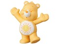 UDF Care Bears Funshine Bear