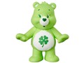 UDF Care Bears Good Luck Bear