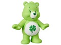 UDF Care Bears Good Luck Bear