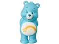 UDF Care Bears Wish Bear