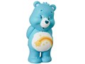 UDF Care Bears Wish Bear