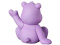 UDF Care Bears Best Friend Bear