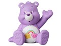 UDF Care Bears Best Friend Bear