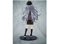 �h�[���Y�t�����g���C�� 1/7 G11 �}�C���h�C���[�U�[ Ver.