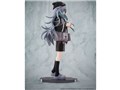 �h�[���Y�t�����g���C�� 1/7 G11 �}�C���h�C���[�U�[ Ver.