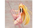 To LOVE��-�Ƃ�Ԃ�-�_�[�N�l�X 1/7 ���F�̈� �i�[�XVer. [2024�N9��]