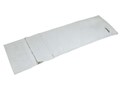 MFシュラフ用シーツ 75×210cm UB-40