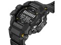 G-SHOCK �}�X�^�[ �I�u G �����W�}�� GPR-H1000-1JR