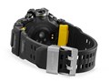 G-SHOCK �}�X�^�[ �I�u G �����W�}�� GPR-H1000-1JR