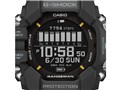 G-SHOCK �}�X�^�[ �I�u G �����W�}�� GPR-H1000-1JR