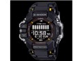 G-SHOCK �}�X�^�[ �I�u G �����W�}�� GPR-H1000-1JR
