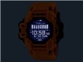 G-SHOCK �}�X�^�[ �I�u G �����W�}�� GPR-H1000-9JR