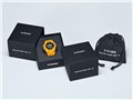 G-SHOCK �}�X�^�[ �I�u G �����W�}�� GPR-H1000-9JR