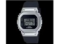 G-SHOCK GM-S5600U-1JF
