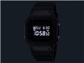 G-SHOCK DW-5600UBB-1JF