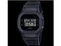 G-SHOCK DW-5600UBB-1JF