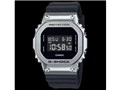 G-SHOCK GM-5600U-1JF