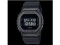 G-SHOCK GM-5600UB-1JF