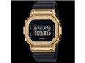 G-SHOCK GM-5600UG-9JF