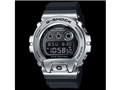 G-SHOCK GM-6900U-1JF