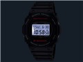 G-SHOCK DW-5750UE-1JF