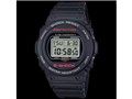G-SHOCK DW-5750UE-1JF