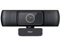 Digio2 MCM-16BK [ubN]