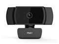 Digio2 MCM-17BK [ubN]