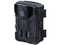 400-CAM107 [ubN]