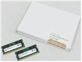 ARD5-S64G88HB-56B-D [SODIMM DDR5 PC5-44800 32GB 2���g]