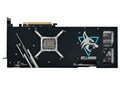 RD-RX7900XTX-E24GB/TP [PCIExp 24GB]