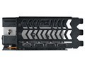 RD-RX7900XTX-E24GB/TP [PCIExp 24GB]