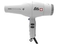�X�C�X�p�[�t�F�N�V�����v���X SD440PLW [�z���C�g]