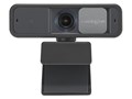W2050 Pro K81176JP [�u���b�N]