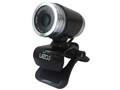 Lazos L-WCHD-B [�u���b�N&�V���o�[]